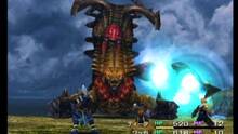 Imagen 57 de Final Fantasy X