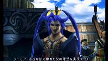 Imagen 63 de Final Fantasy X