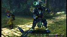 Imagen 62 de Final Fantasy X