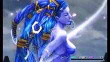 Imagen 60 de Final Fantasy X