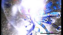 Imagen 59 de Final Fantasy X