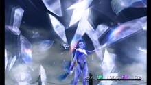 Imagen 58 de Final Fantasy X