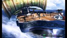 Imagen 56 de Final Fantasy X