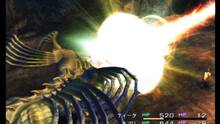 Imagen 55 de Final Fantasy X