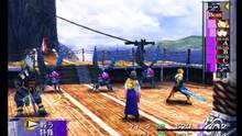 Imagen 54 de Final Fantasy X