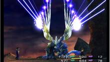 Imagen 53 de Final Fantasy X