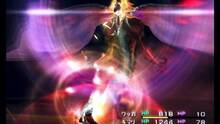 Imagen 52 de Final Fantasy X