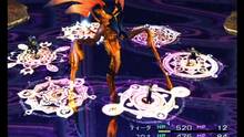 Imagen 51 de Final Fantasy X