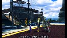 Imagen 49 de Final Fantasy X