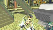 Imagen 13 de Jet Set Radio Future