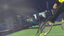 Imagen 11 de Jet Set Radio Future