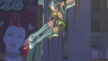 Imagen 9 de Jet Set Radio Future