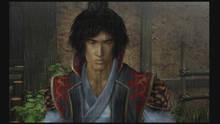 Imagen 8 de Onimusha 2