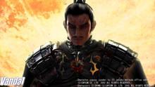Imagen 1 de Onimusha 2