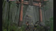 Imagen 7 de Onimusha 2