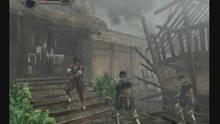 Imagen 6 de Onimusha 2