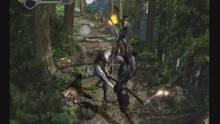 Imagen 4 de Onimusha 2