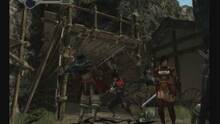 Imagen 10 de Onimusha 2