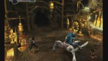 Imagen 3 de Onimusha 2
