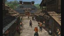 Imagen 9 de Onimusha 2