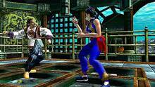 Imagen 51 de Virtua Fighter 4