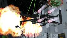 Imagen 13 de Star Wars: Rogue Leader