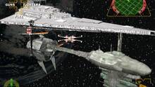 Imagen 23 de Star Wars: Rogue Leader