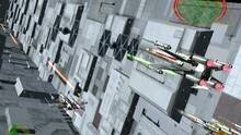 Imagen 20 de Star Wars: Rogue Leader