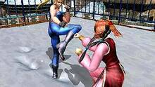 Imagen 50 de Virtua Fighter 4