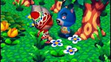 Imagen 7 de Animal Crossing