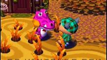 Imagen 6 de Animal Crossing