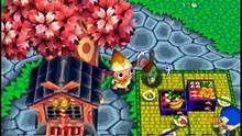 Imagen 5 de Animal Crossing