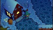 Imagen 3 de Animal Crossing