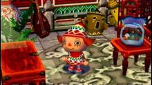 Imagen 2 de Animal Crossing