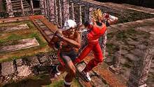 Imagen 48 de Virtua Fighter 4