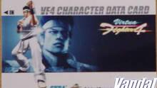 Imagen 46 de Virtua Fighter 4