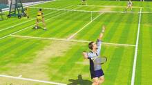 Imagen 12 de Virtua Tennis 2