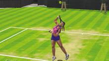 Imagen 10 de Virtua Tennis 2