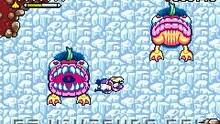 Imagen 11 de Wario Land 4