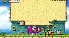 Imagen 10 de Wario Land 4