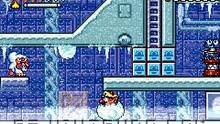 Imagen 9 de Wario Land 4