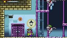 Imagen 8 de Wario Land 4