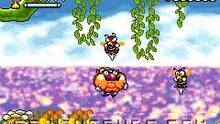 Imagen 19 de Wario Land 4