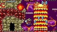 Imagen 18 de Wario Land 4