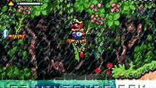 Imagen 17 de Wario Land 4