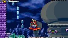 Imagen 16 de Wario Land 4