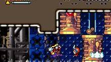 Imagen 15 de Wario Land 4