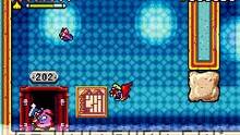 Imagen 14 de Wario Land 4