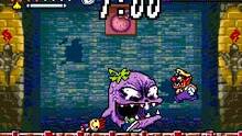 Imagen 13 de Wario Land 4