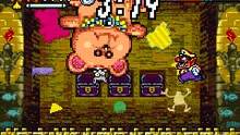 Imagen 12 de Wario Land 4